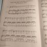 Two rare early music books Image 9