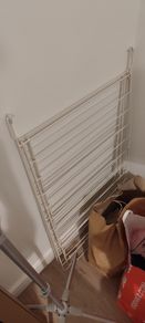 Clothes Dryer Ikea