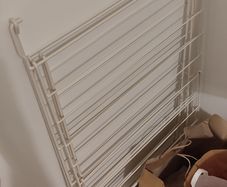 Clothes Dryer Ikea