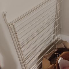 Clothes Dryer Ikea