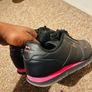 female shoes Image 2