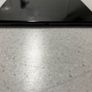 old Samsung tablet Image 3