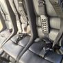 Multi Mac 4 Seat Image 7