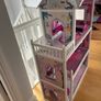 doll house Image 2