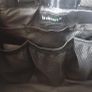 storage bag for many purposes Image 5