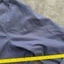 Vintage Ralph Lauren Bi-Swing Jacket Mens Large Image 7