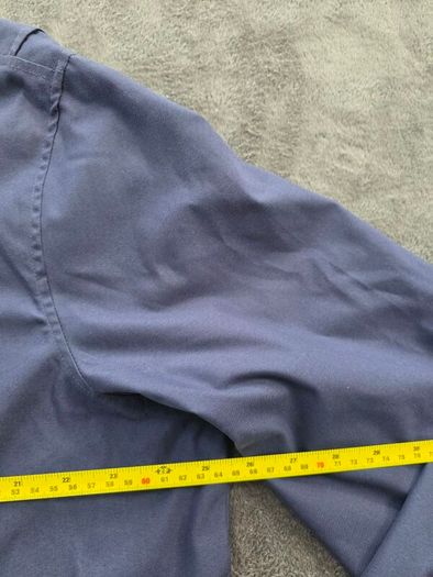 Vintage Ralph Lauren Bi-Swing Jacket Mens Large