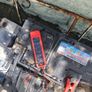 car batteries Image 2