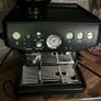Sage coffee machine Image 7