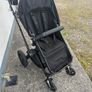 Bugaboo cameleon 3 travel system Image 3