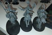 Warhammer