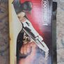 Footprint 4B Smoothing Hand Plane For Sale Image 3
