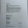 iPad A16 Image 2