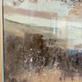 Large Embellished Tree Wall Art Image 6