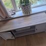tv unit Image 5