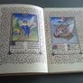 Les Belles Heures Du Duc De Berry A fifteenth century Book of Hours made for Jean, Duc De Berry Image 6