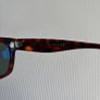 celine sunglasses Image 4