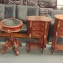 Beautiful Decorative Furniture Image 10