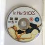 In Her Shoes [2006] Cameron Diaz, Toni Collectte & Shirley MacLaine [Movie DVD] Image 4