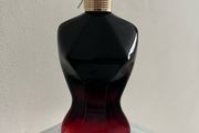 Jean Paul Gaultier La Belle Le Parfum 30ml