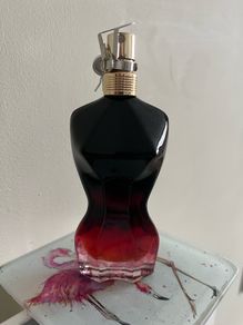 Jean Paul Gaultier La Belle Le Parfum 30ml
