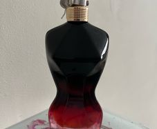Jean Paul Gaultier La Belle Le Parfum 30ml