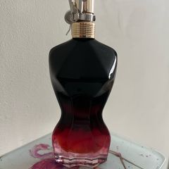 Jean Paul Gaultier La Belle Le Parfum 30ml