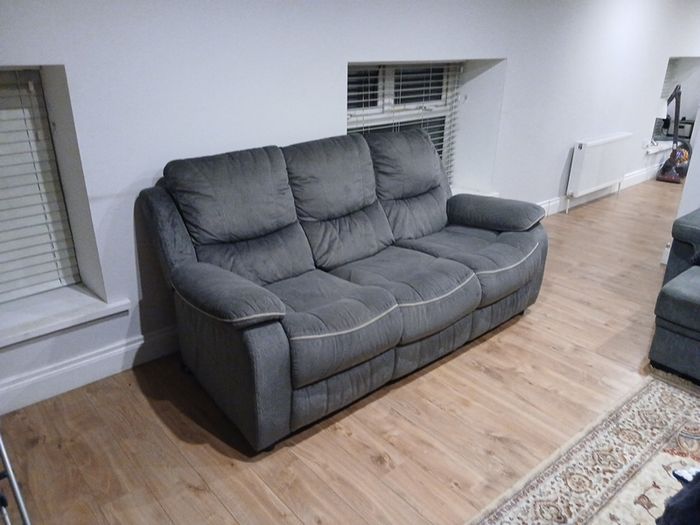 sofa
