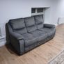 sofa Image 2