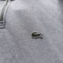Lacoste Image 2