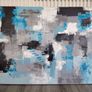 Original painting 80x110cm Image 4