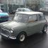 mini1959
