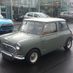 mini1959