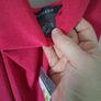 dress 12 to 14 new Image 2