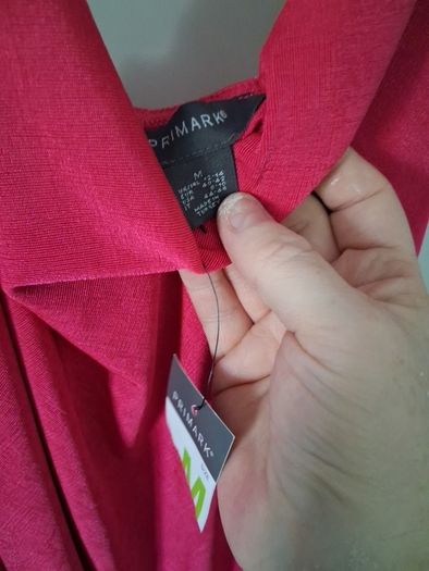 dress 12 to 14 new