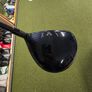 Callaway Xr Speed 3 Wood Image 3