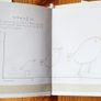 baby book Image 2