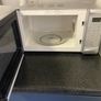 microwave Image 2