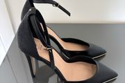 Call It Spring stiletto high heels