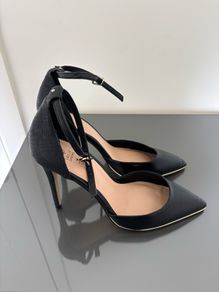 Call It Spring stiletto high heels