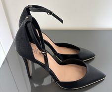 Call It Spring stiletto high heels