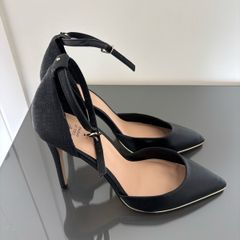 Call It Spring stiletto high heels