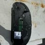 BMW F15 X5 Instrument Cluster Genuine OEM Diesel Speedometer Clocks Image 2