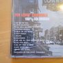CD Fun Lovin Criminals 100% Colombian Image 3