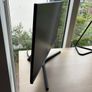 Samsung LED Monitor 27" - S27R350FHU Image 3