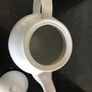 Tea Pot Image 5