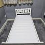 Ikea kids bed Image 2