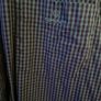 GANT Mens Shirt Image 4