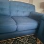 Sofa Image 2