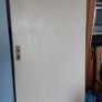 Used Doors Image 5